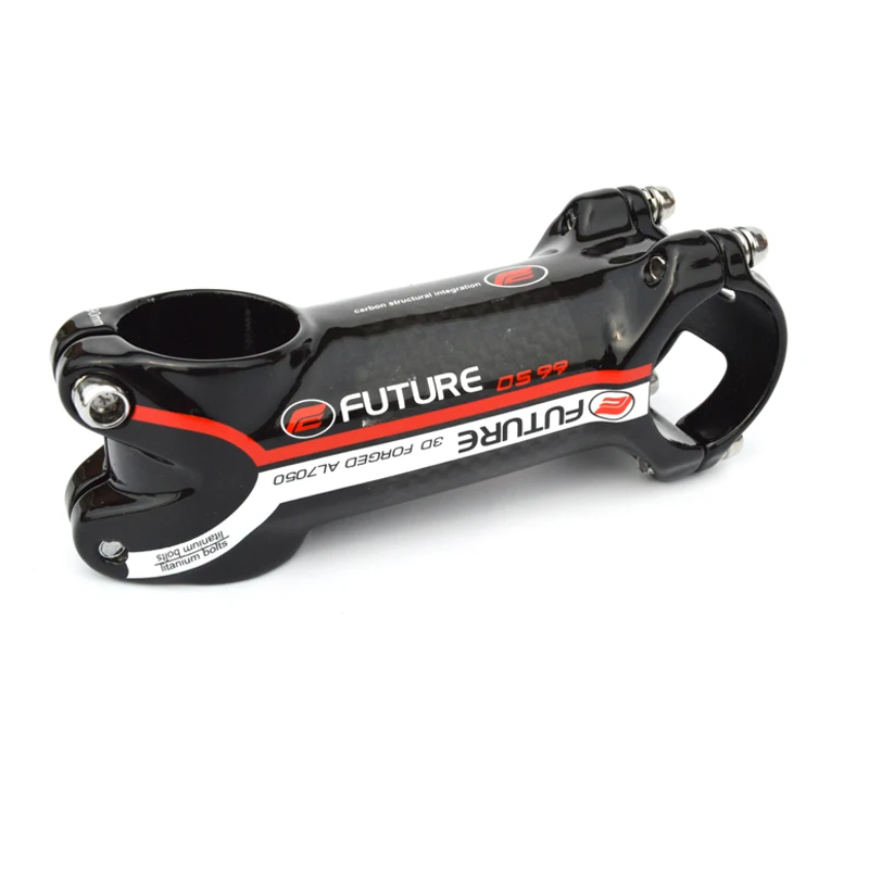 HTB1mraKdkfb_uJjSsrbq6z6bVXap