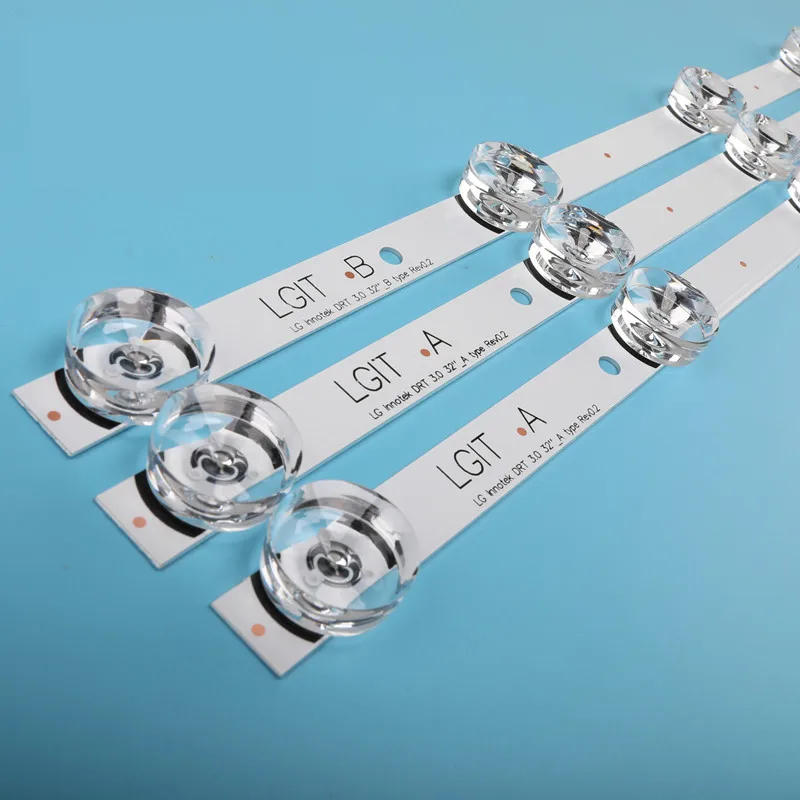 O1CN011AfJ7A29BKZ8qyYR6_!!367868029