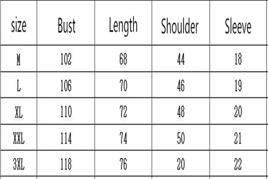 H2d54c22472a84d38afe42082bbd91f848