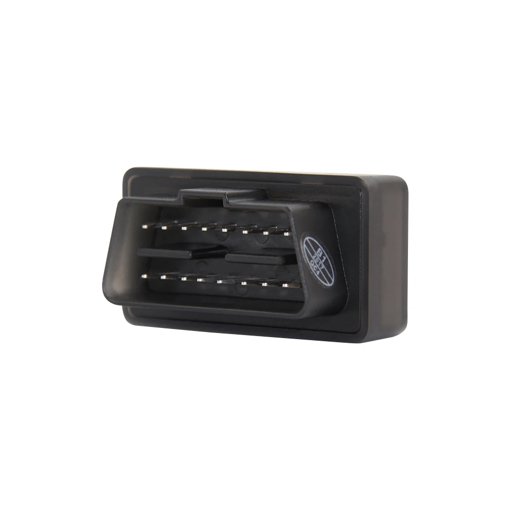 Сканер ELM327 V1.5 WIFI OBD2 для Android/IOS сканер ELM 327 wifi OBD Автомобильный диагностический