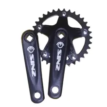 best bmx sprocket