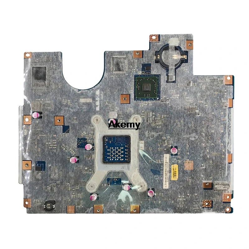 Ceny Dla ASUS AIO ET2011 ET2011A ET2011AGK ET2011AGT płyta główna NCL30 LA 5951P LA 6701P 100% Test dobrej
