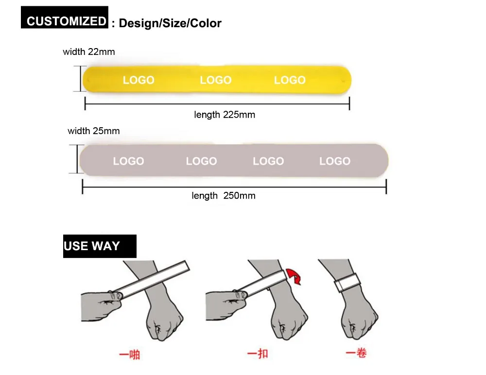 QQ截图20200131222436