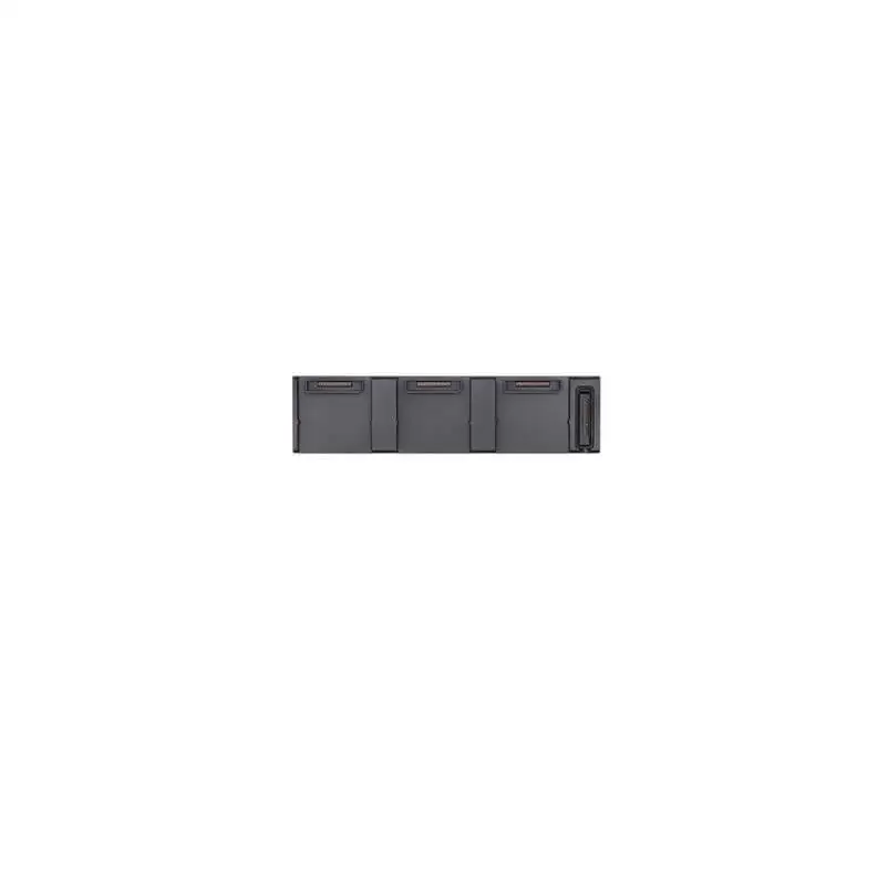 

Original DJI Mavic Air 2/2S Battery Charging Hub charge battery in stock 100% new
