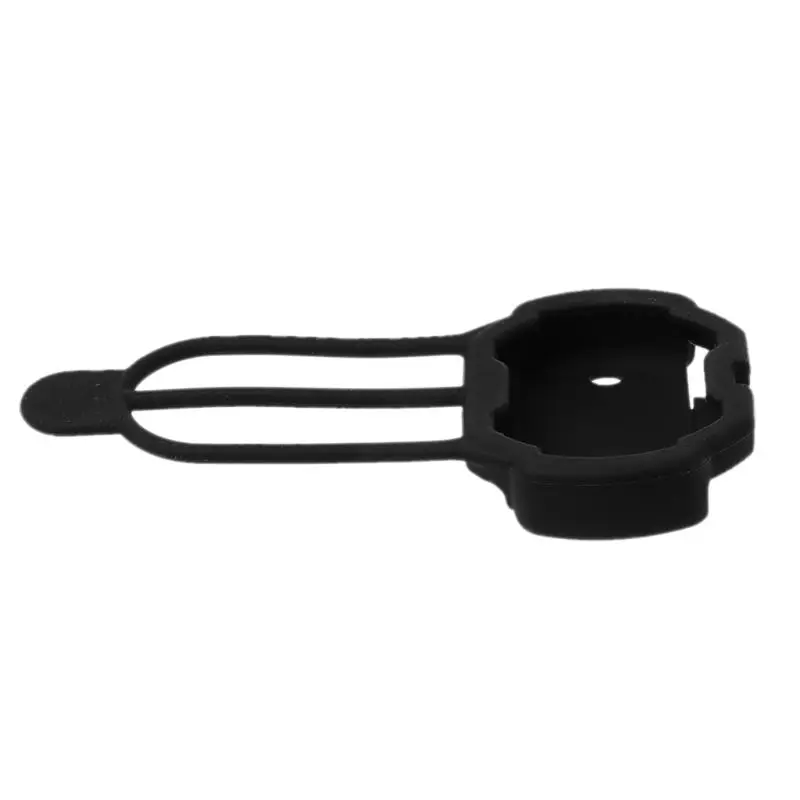 Силиконовый защитный чехол для Garmin Bryton magene igpsport