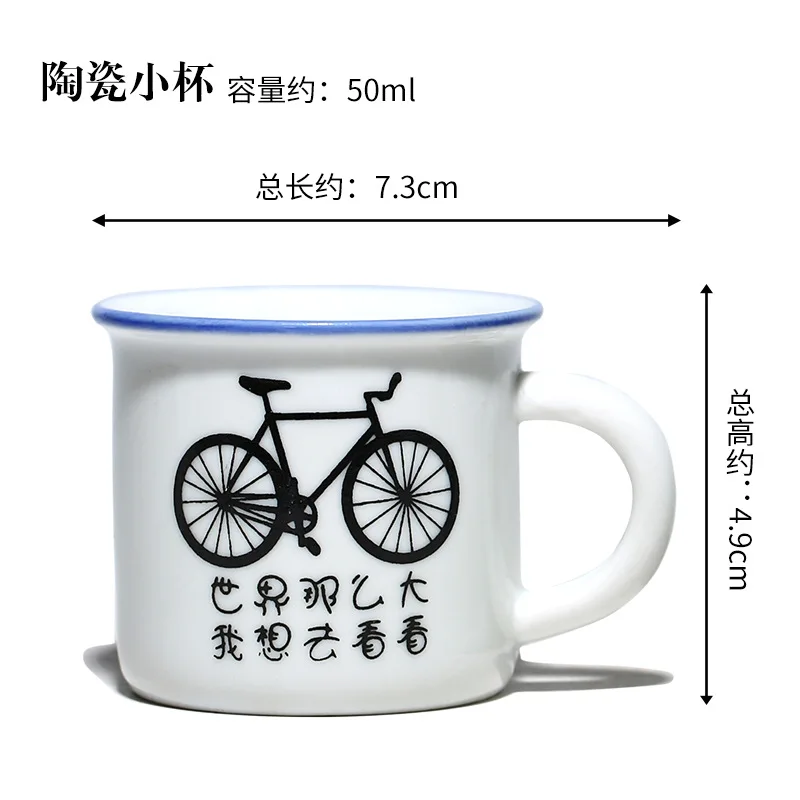 On Xinqiao Yixing Clay Teapot Large Size Purple Clay Tea Set Ceramic Tea Bowl Yixing Raw Ore Rain Sand Gift Customization