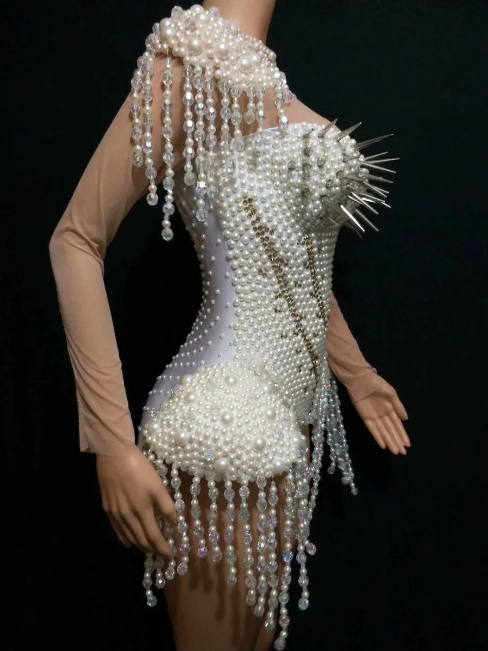 mmexport1569336509694