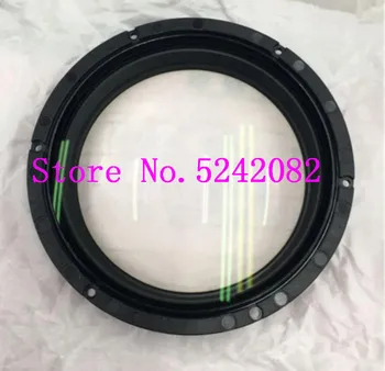 

New and original for Canon big lenses EF 24-70mm 2.8L II USM 24-70 II LENS ASS Y 1st GROUP