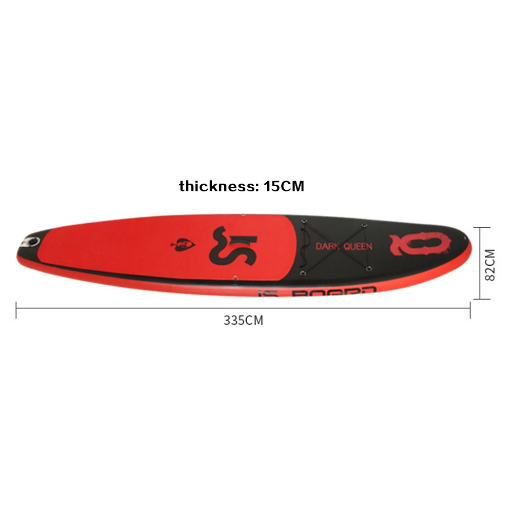 Js board comanche. Надувная sup доска js335 11 (sup для серфинга) sup board 335х82х15 см. надувная sup-доска (sup board) js dark queen. надувная доска sup board js board ninja nj335. сапборд надувной, сап борд, sup board, js ninja 335.
