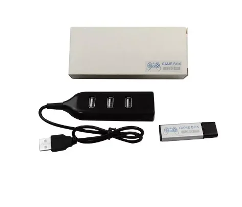 true blue mini stick