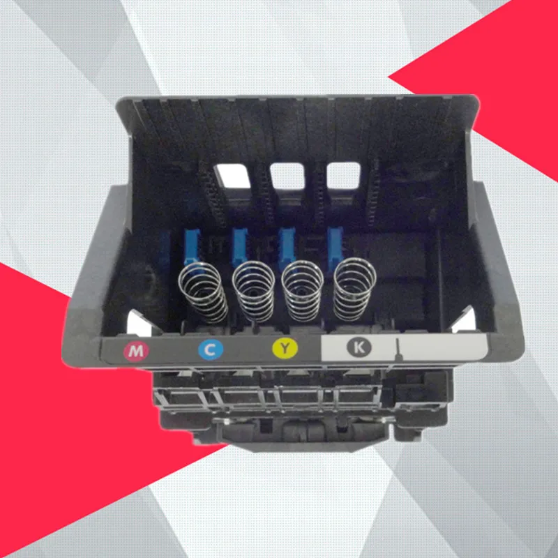CM751-80013A951 950XL 951XL 950 Печатающая головка для HP Pro 8100 8600 8610 8620 8625 8630 8700 251DW 251 276 276DW |