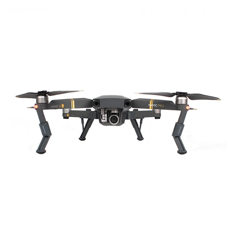 Сумка воздушного контроллера Sunnylife Mavic джойстик чехол для аккумулятора