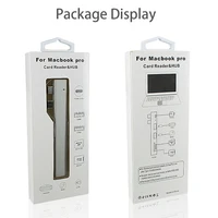 Computer Peripherals