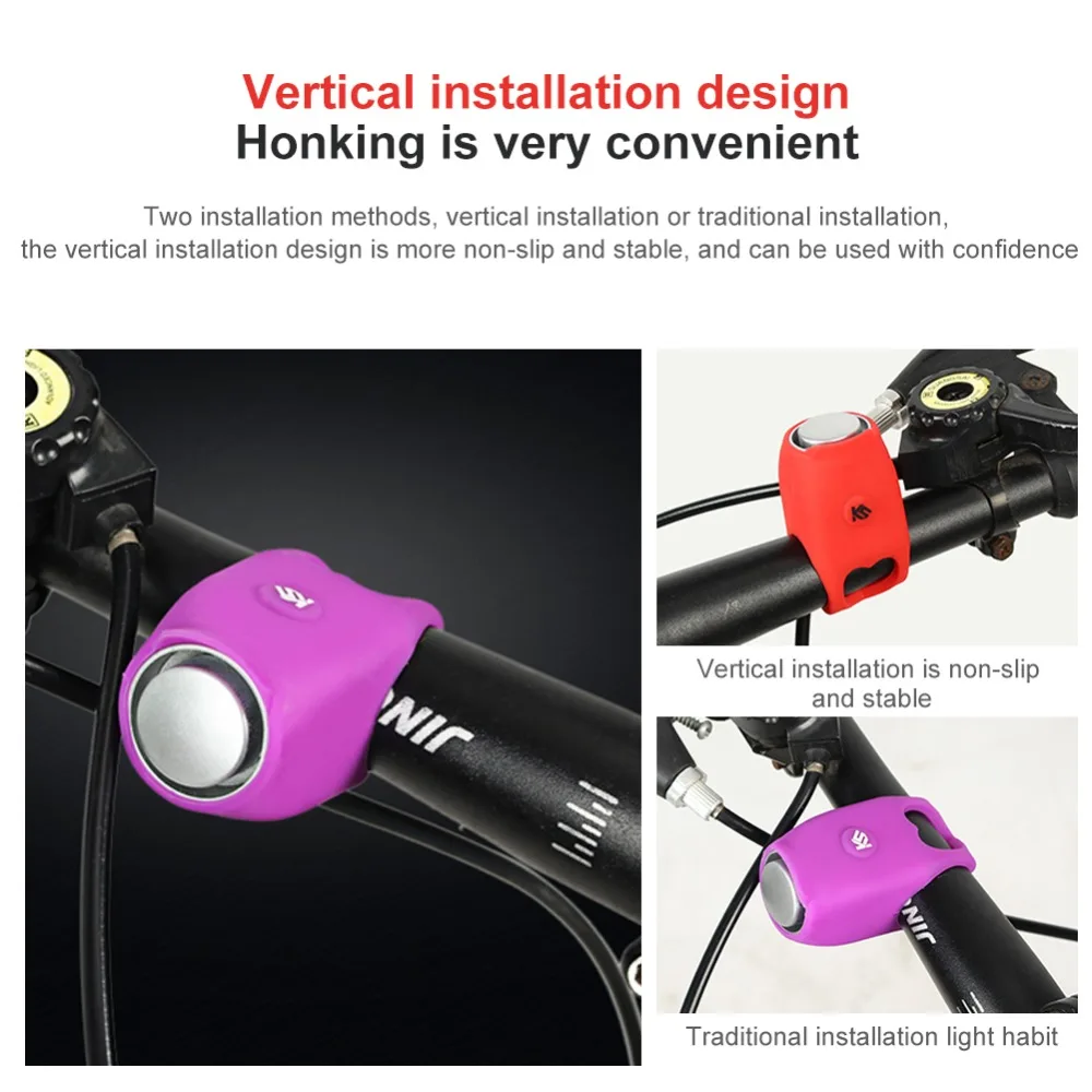 4c33970ae324f17f0e43bc15e0382d7f