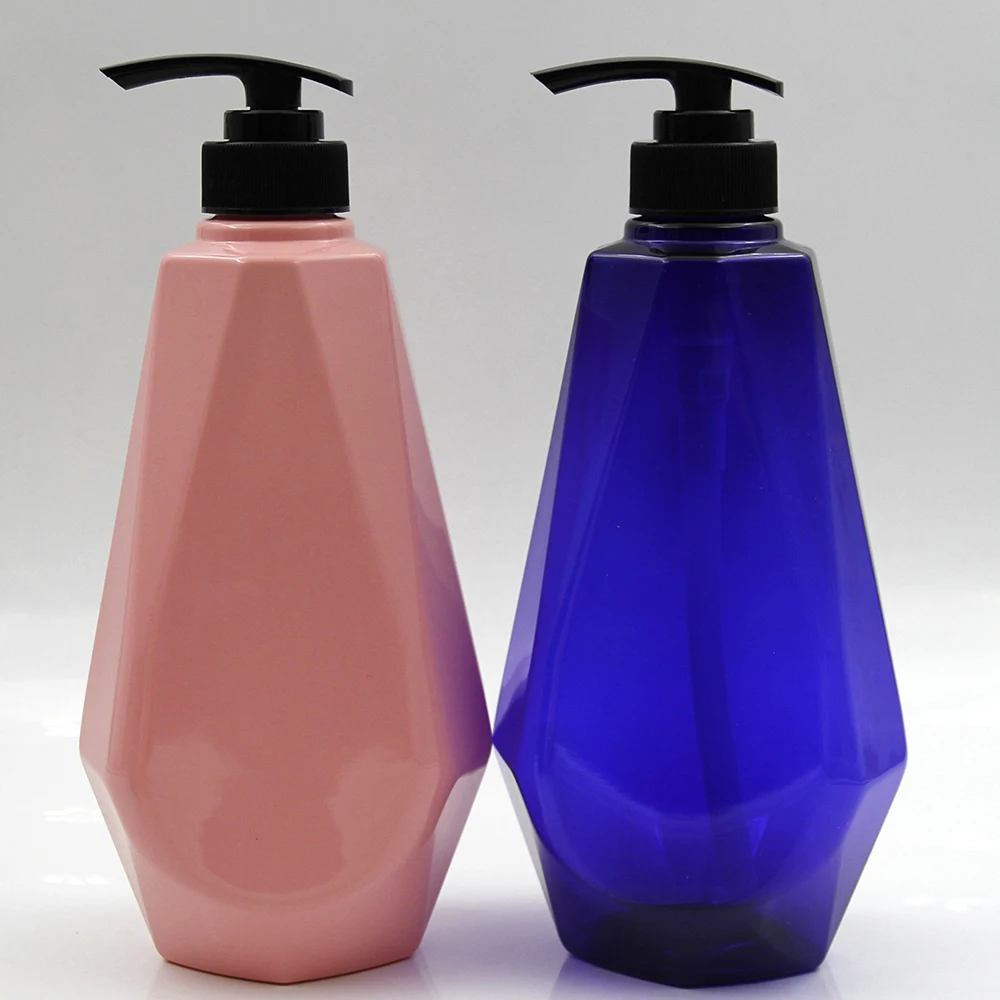 PET57-750ml (2)