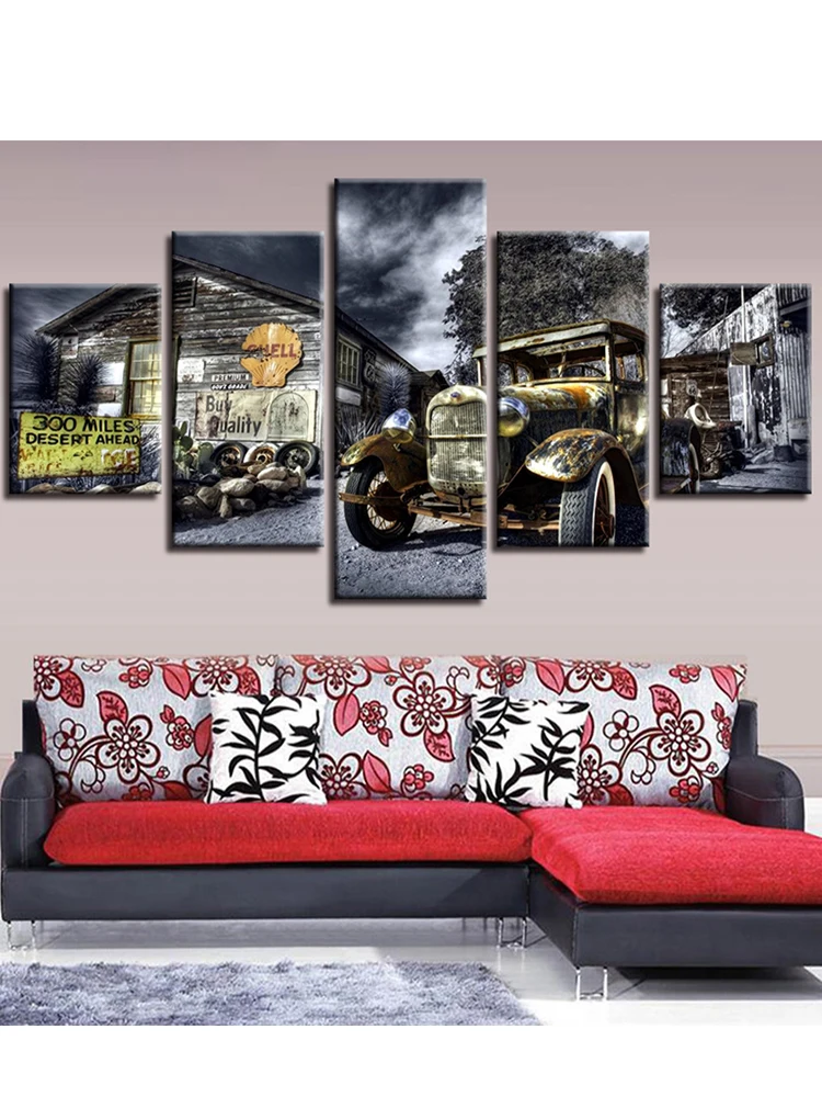 Hfb2dd216e729466fa2cedb95a948e2f7S