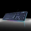 Mouse & Keyboards