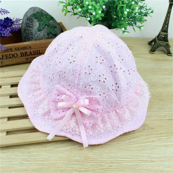 toddler sun hat uk