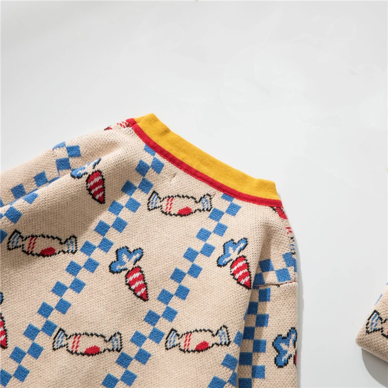 11688311253_676251344