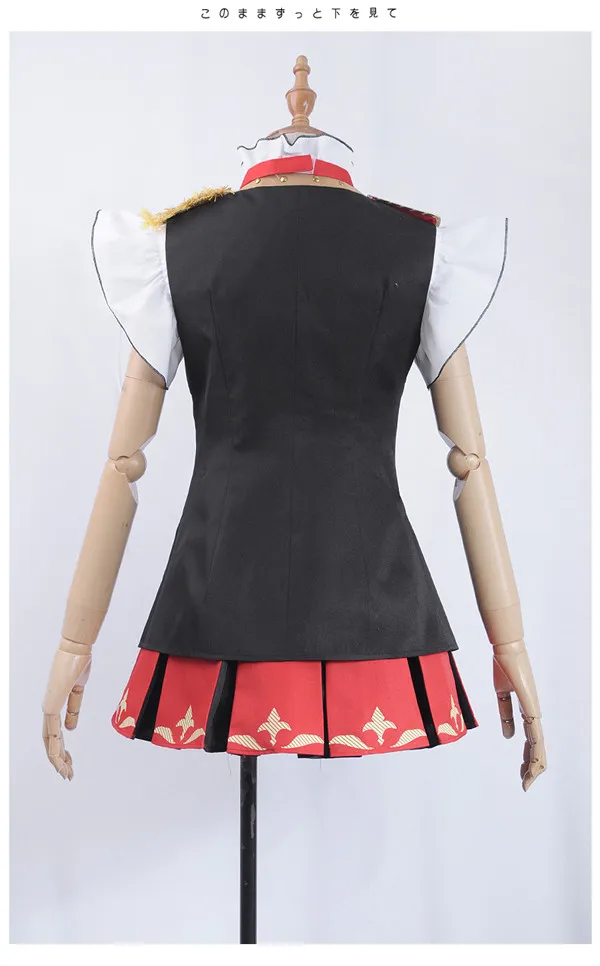 O1CN01xTiWEF2FXDBIzZBzN_!!2816488889