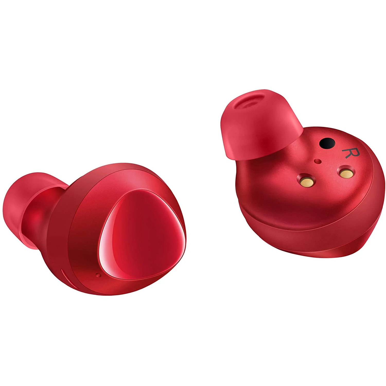 Auriculares Samsung Galaxy Buds Plus 