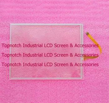 

Brand New Touch Screen Digitizer for TP-3297 TP3297 Touch Pad Glass