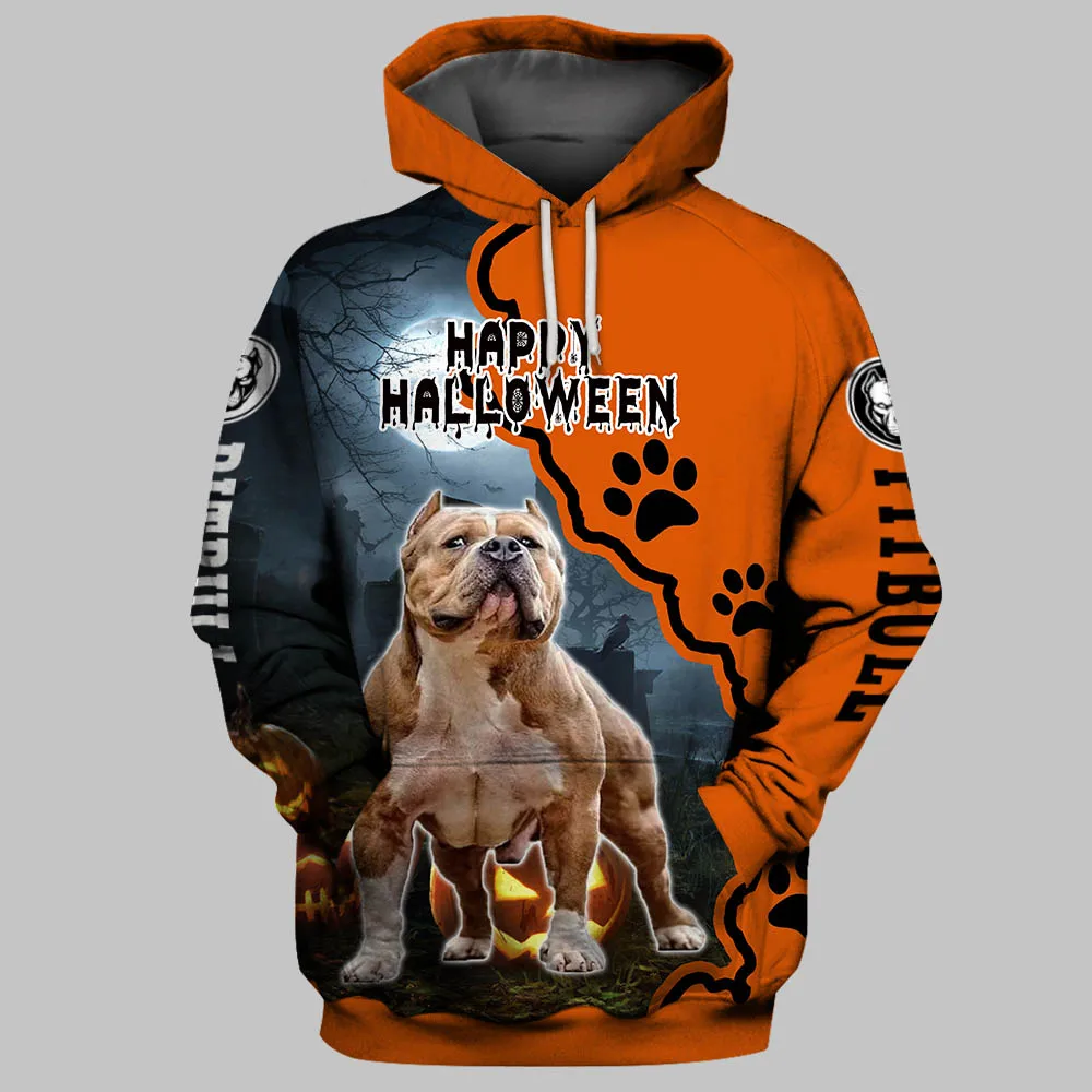 Poodle 3D Printed Hoodies Funny Pullover Men For Women Funny Sweatshirts Animal Sweater Drop Shipping 09