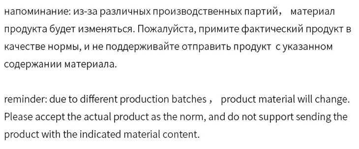 Избранный Слэйд Осень Новый мужской хлопок вышитые воротник, свитшоты с длинным рукавом для мужчин S | 418333528