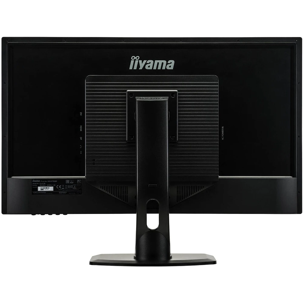 5 pl3270q. Монитор iiyama 32 дюйма. Iiyama te7504mis-b1ag. Iiyama 32. Iiyama 32 xb3270qs.