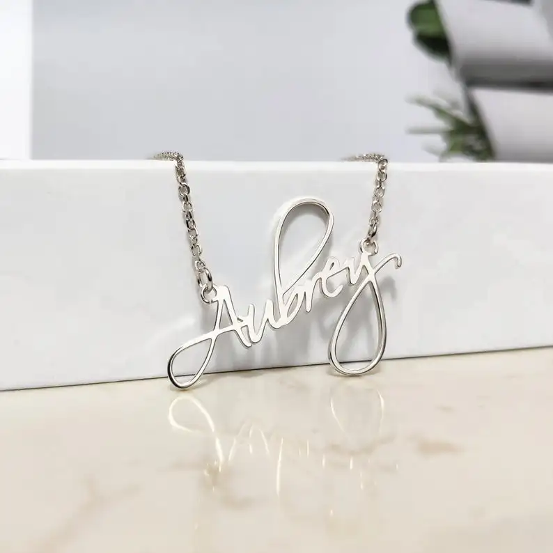 il_794xN.2234185180_j978