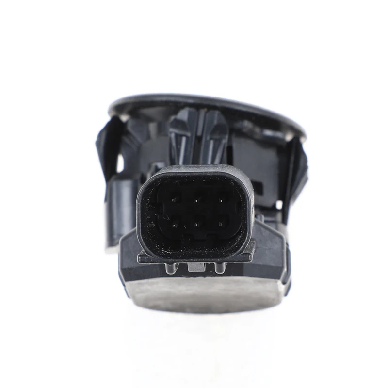 4 шт./партия Новинка для Toyota 89341-48030 8934148030 89341-48030-A0 PDC Датчик парковки обратный вспомогательный датчик автомобильные аксессуары