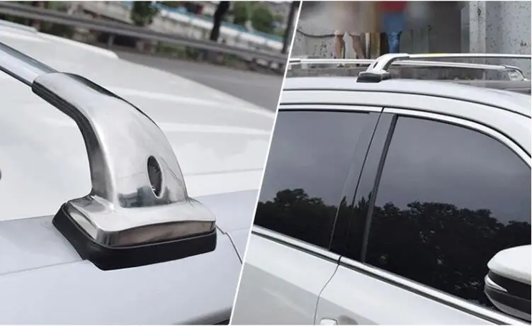QQ截图20191222023246