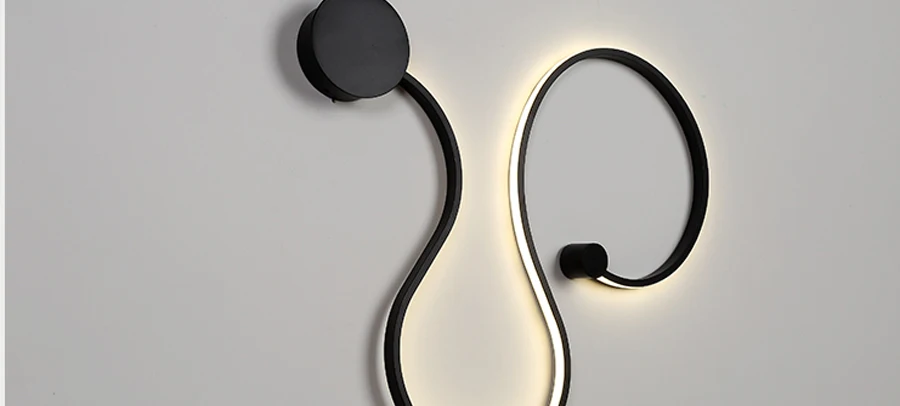 Luzes do Candelabro para Sala de Estar Luminárias para Corredor Acrílico Moderno Quarto Casa Interior Lustre Teto Led 8 Acrílico moderno led luzes do candelabro para