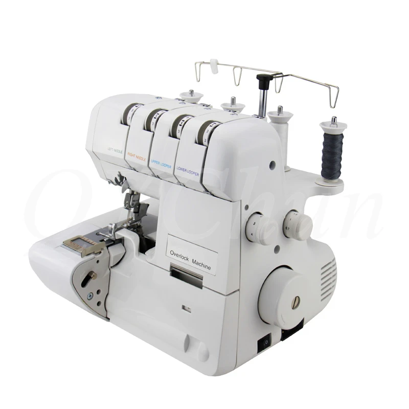 Оверлок singer 14sh754. Оверлок джаноме 714. Оверлок leader vs 370d нитеобрезатель. Функция оверлока. Функция оверлока.