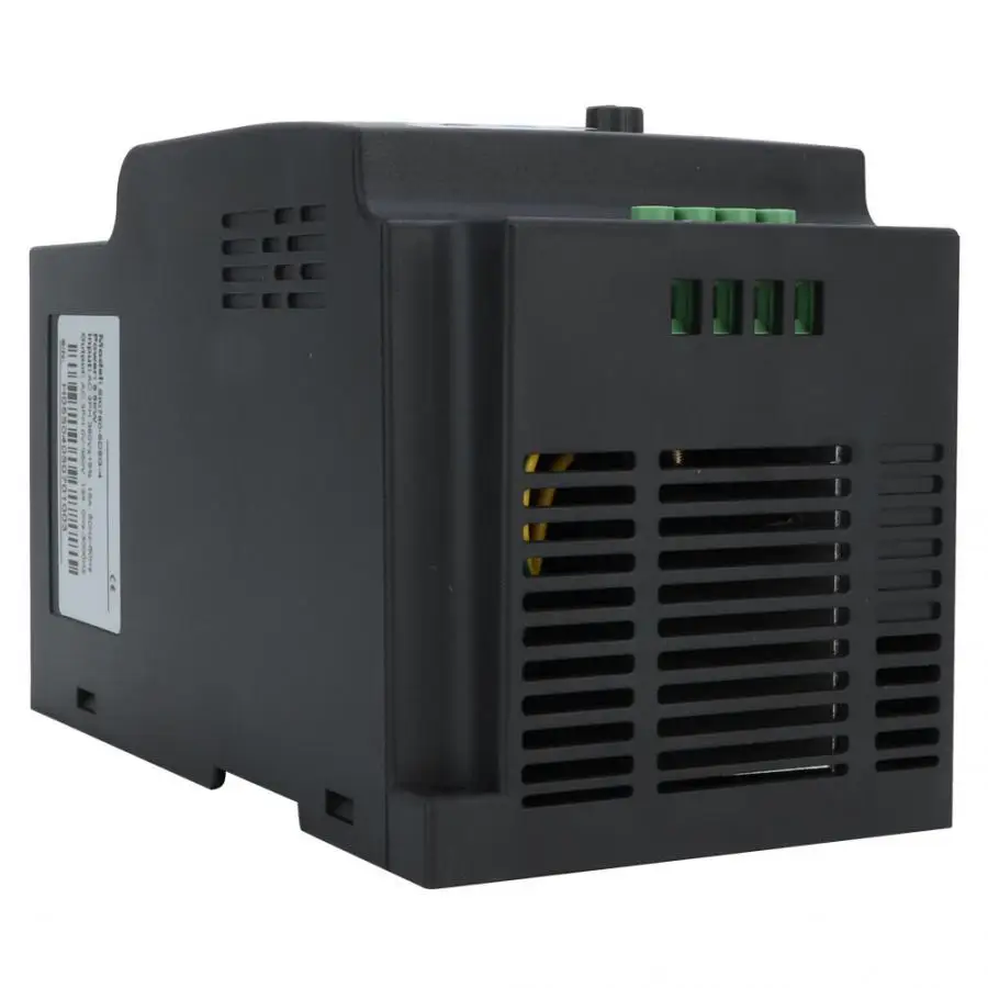 Частотно-регулируемым приводом преобразователь частоты SKI780-5D5G-4 5.5kw 380V 3-фазовый Вход& Выход универсальный двигатель с частотно-регулируемым приводом преобразователь частоты