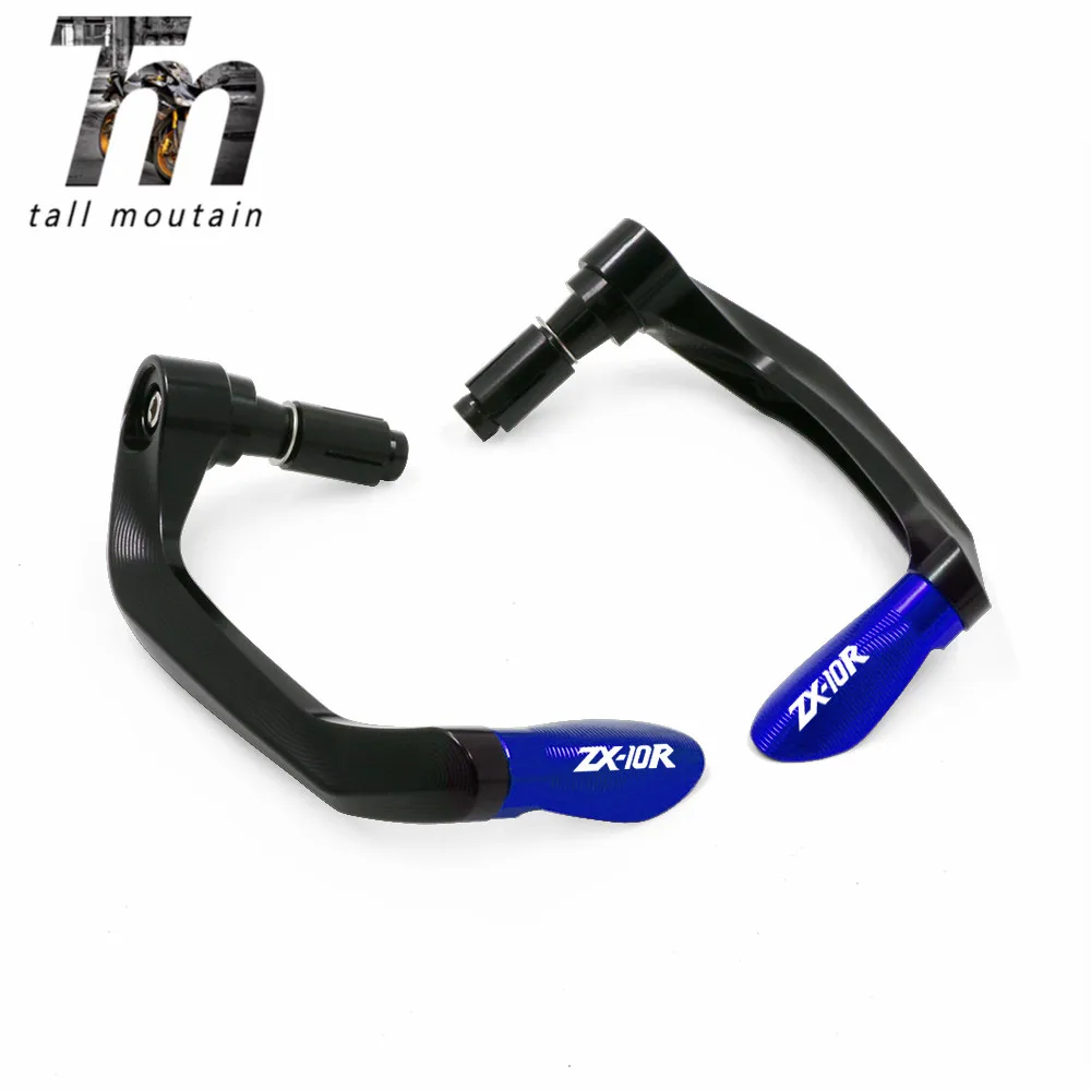 Hc25032e6eb9547419ca9699115544b8cJ