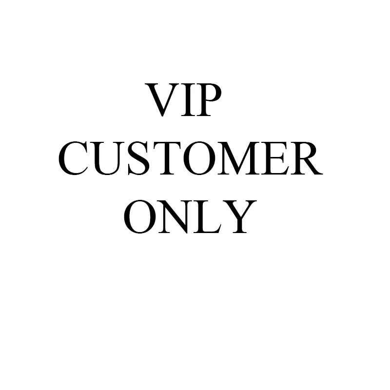Колготки KASURE с надписью VIP для женщин, прозрачные тонкие летние колготки для вечеринок и клубов, Женская ажурная сетка