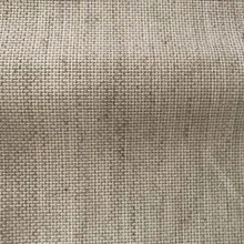 

Aida cloth 11CT/14ct cross stitch fabric canvas faxen linen aida DIY handcraft supplies stitching embroidery