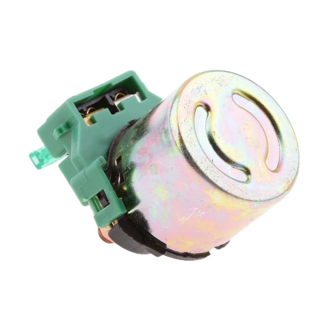 Car jump starter jump starter MagiDeal starter relay solenoid for Honda VT500 VT600 VT1100 VT 500 600 1100