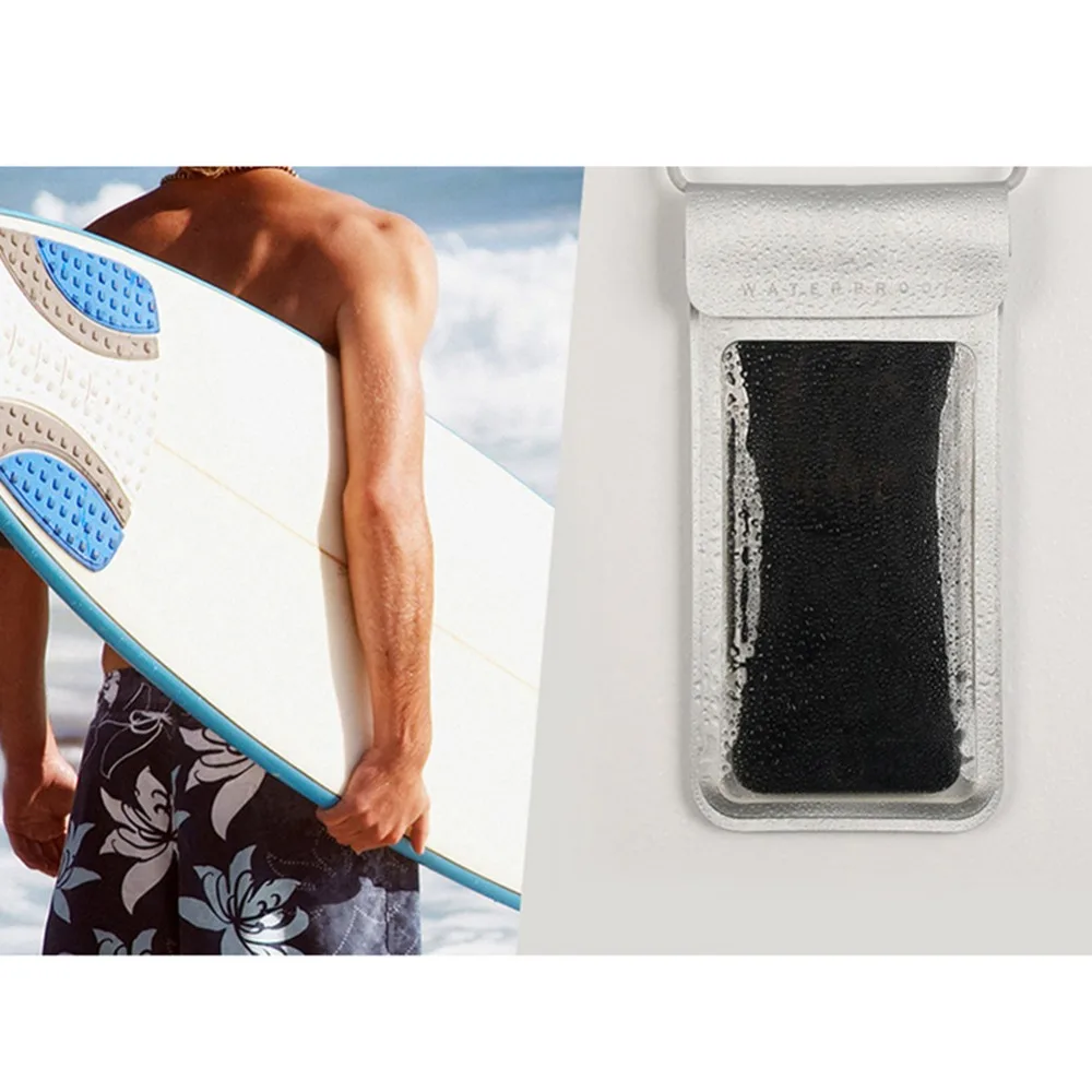 304157_no-logo_304157-1-12-g