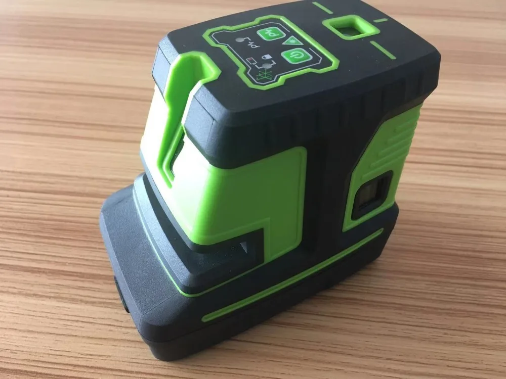 微信图片_20190129144536