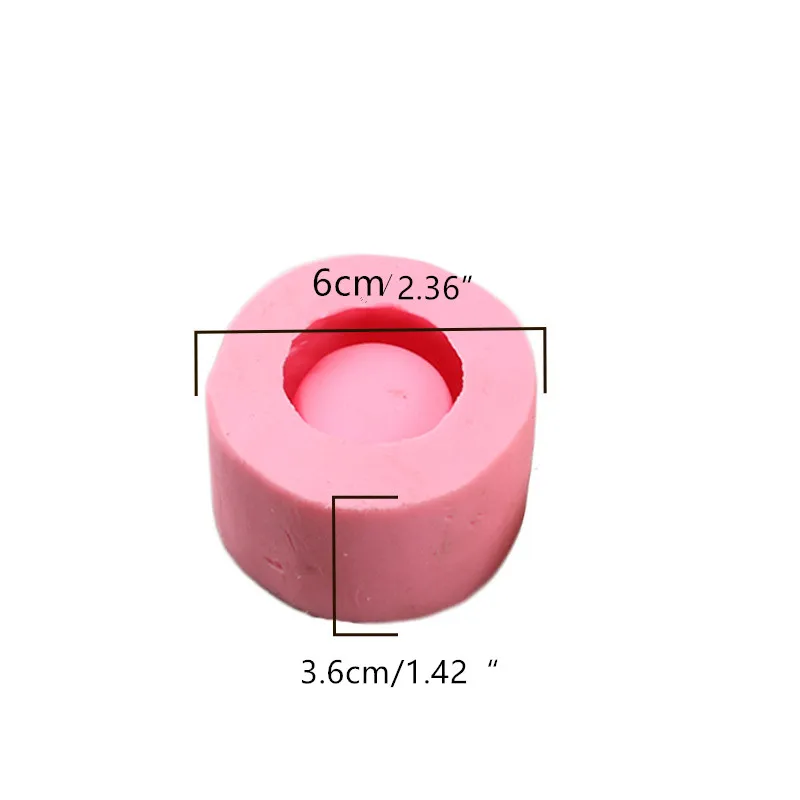 Hdc2203fa81804a6e97b9b1170edc5c0fM