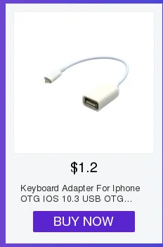 1pc Micro USB To 3.5mm Audio Cable USB 5 Pin Male To 3.5mm Female Aux Audio Sync Headphone Adapter Cable For Nokia