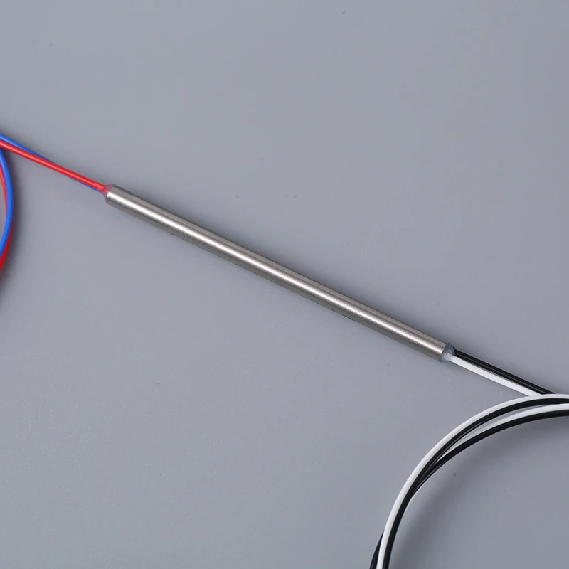 FBT 커플러 단일 모드 광섬유 스플리터, SC, FC, LC, ST 커넥터 포함, 0.9mm, 2X2