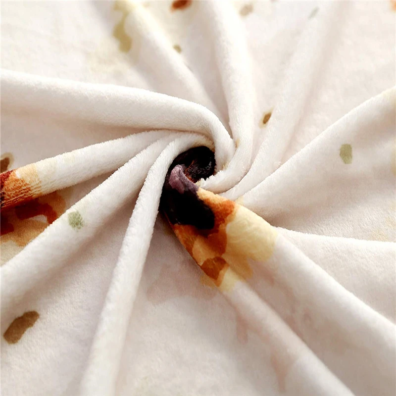Одеяло Tortilla Burrito 6" одеяло-кукуруза и мука Tortilla 60" горячее