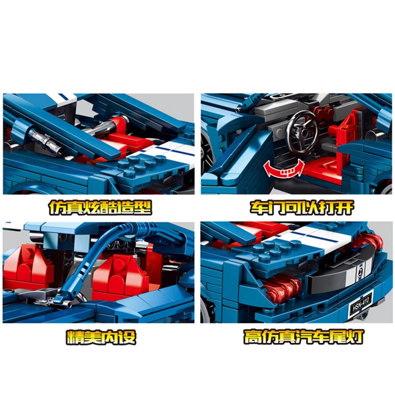 456798