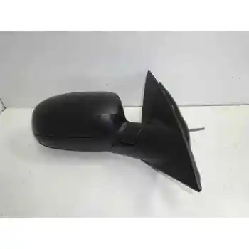 

6165420 REAR VIEW MIRROR RIGHT OPEL CORSA C