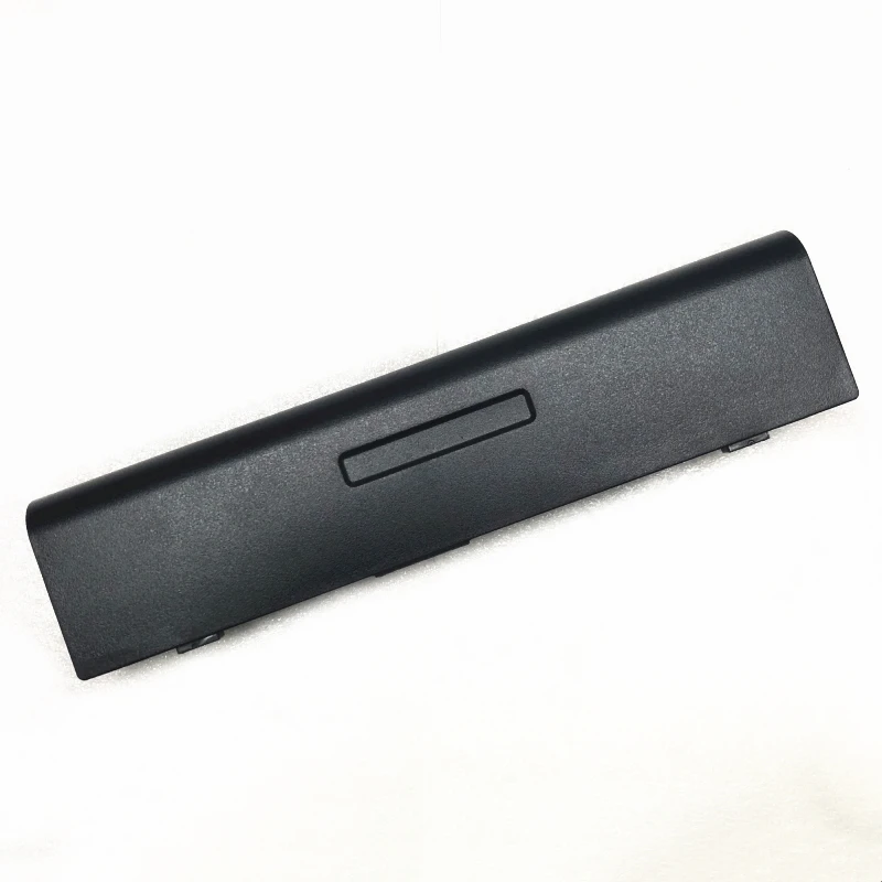 Оригинальная батарея ONEVAN CQB914 для ноутбука LG XNOTE P420 PD420 S535 S550 S530 S430 CQU918 SQU 1007 1017