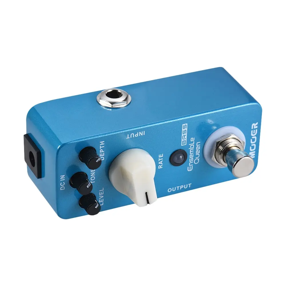 I3371-1-dc56-Lb06