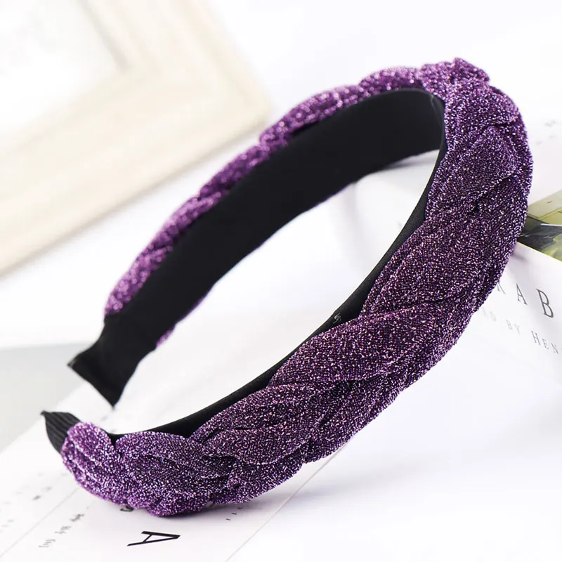 HB-A08606
